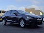 SEAT Ibiza 1.0 TSI Style Carplay |  NAP | Camera