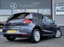 SEAT Ibiza 1.0 TSI Style Carplay |  NAP | Camera