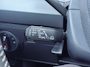 SEAT Ibiza 1.0 TSI Style Carplay |  NAP | Camera