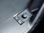SEAT Ibiza 1.0 TSI Style Carplay |  NAP | Camera