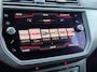 SEAT Ibiza 1.0 TSI Style Carplay |  NAP | Camera