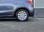 SEAT Ibiza 1.0 TSI Style Carplay |  NAP | Camera