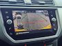 SEAT Ibiza 1.0 TSI Style Carplay |  NAP | Camera