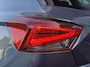 SEAT Ibiza 1.0 TSI Style Carplay |  NAP | Camera