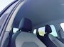 SEAT Ibiza 1.0 TSI Style Carplay |  NAP | Camera