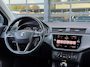 SEAT Ibiza 1.0 TSI Style Carplay |  NAP | Camera