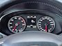 SEAT Ibiza 1.0 TSI Style Carplay |  NAP | Camera