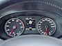 SEAT Ibiza 1.0 TSI Style Carplay |  NAP | Camera