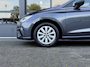 SEAT Ibiza 1.0 TSI Style Carplay |  NAP | Camera