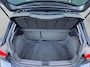 SEAT Ibiza 1.0 TSI Style Carplay |  NAP | Camera