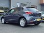 SEAT Ibiza 1.0 TSI Style Carplay |  NAP | Camera