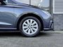 SEAT Ibiza 1.0 TSI Style Carplay |  NAP | Camera