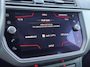 SEAT Ibiza 1.0 TSI Style Carplay |  NAP | Camera