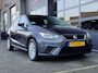 SEAT Ibiza 1.0 TSI Style Carplay |  NAP | Camera