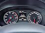 SEAT Ibiza 1.0 TSI Style Carplay |  NAP | Camera