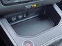 SEAT Ibiza 1.0 TSI Style Carplay |  NAP | Camera