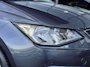 SEAT Ibiza 1.0 TSI Style Carplay |  NAP | Camera