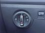 SEAT Ibiza 1.0 TSI Style Carplay |  NAP | Camera