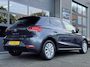 SEAT Ibiza 1.0 TSI Style Carplay |  NAP | Camera
