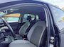 SEAT Ibiza 1.0 TSI Style Carplay |  NAP | Camera