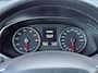 SEAT Ibiza 1.0 TSI Style Carplay |  NAP | Camera