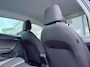 SEAT Ibiza 1.0 TSI Style Carplay |  NAP | Camera