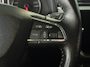 SEAT Ibiza 1.0 TSI Style Carplay |  NAP | Camera