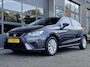 SEAT Ibiza 1.0 TSI Style Carplay |  NAP | Camera