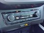 SEAT Ibiza 1.0 TSI Style Carplay |  NAP | Camera