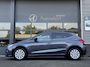 SEAT Ibiza 1.0 TSI Style Carplay |  NAP | Camera