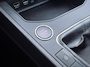 SEAT Ibiza 1.0 TSI Style Carplay |  NAP | Camera