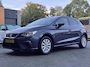 SEAT Ibiza 1.0 TSI Style Carplay |  NAP | Camera