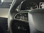 SEAT Ibiza 1.0 TSI Style Carplay |  NAP | Camera