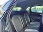 SEAT Ibiza 1.0 TSI Style Carplay |  NAP | Camera