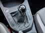 SEAT Ibiza 1.0 TSI Style Carplay |  NAP | Camera