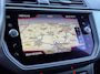 SEAT Ibiza 1.0 TSI Style Carplay |  NAP | Camera