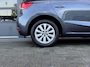 SEAT Ibiza 1.0 TSI Style Carplay |  NAP | Camera