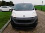 Fiat Fiorino 1.4 SX CNG | AIRCO | PDC | 2020 | € 5499 EX BTW