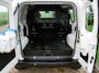 Fiat Fiorino 1.4 SX CNG | AIRCO | PDC | 2020 | € 5499 EX BTW