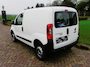 Fiat Fiorino 1.4 SX CNG | AIRCO | PDC | 2020 | € 5499 EX BTW