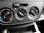 Fiat Fiorino 1.4 SX CNG | AIRCO | PDC | 2020 | € 5499 EX BTW