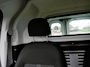 Fiat Fiorino 1.4 SX CNG | AIRCO | PDC | 2020 | € 5499 EX BTW