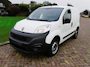 Fiat Fiorino 1.4 SX CNG | AIRCO | PDC | 2020 | € 5499 EX BTW