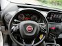 Fiat Fiorino 1.4 SX CNG | AIRCO | PDC | 2020 | € 5499 EX BTW