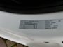 Fiat Fiorino 1.4 SX CNG | AIRCO | PDC | 2020 | € 5499 EX BTW