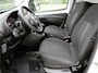 Fiat Fiorino 1.4 SX CNG | AIRCO | PDC | 2020 | € 5499 EX BTW