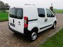Fiat Fiorino 1.4 SX CNG | AIRCO | PDC | 2020 | € 5499 EX BTW
