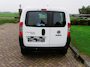 Fiat Fiorino 1.4 SX CNG | AIRCO | PDC | 2020 | € 5499 EX BTW
