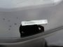 Fiat Fiorino 1.4 SX CNG | AIRCO | PDC | 2020 | € 5499 EX BTW