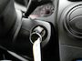 Fiat Fiorino 1.4 SX CNG | AIRCO | PDC | 2020 | € 5499 EX BTW